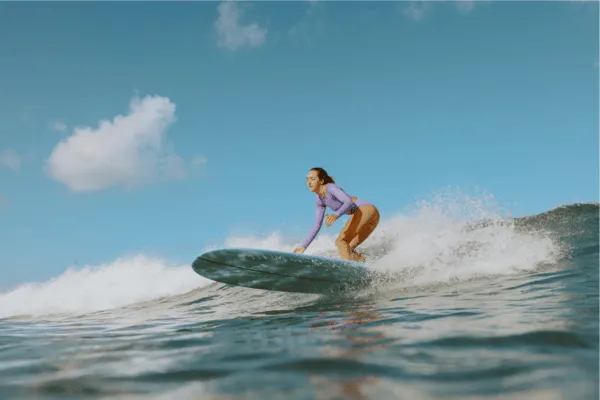 surf camp a anse bertrand - Cours de surf en Guadeloupe - shakasurfschool